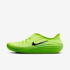 Nike ReactX Rejuven8 Men's Shoes. Nike.com